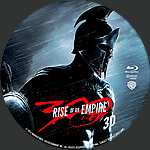 Filename=300_Rise_of_an_Empire_3D_BD_V1.jpg
Filesize=1842KiB
Dimensions=1500x1500
Date added=Jun 16, 2016 300_Rise_of_an_Empire_3D_BD_V1.jpg