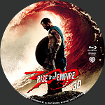 Filename=300_Rise_of_an_Empire_3D_BD_v2.jpg
Filesize=2196KiB
Dimensions=1500x1500
Date added=Jun 16, 2016 300_Rise_of_an_Empire_3D_BD_v2.jpg