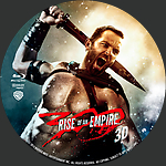 Filename=300_Rise_of_an_Empire_3D_BD_v3.jpg
Filesize=2309KiB
Dimensions=1500x1500
Date added=Jun 16, 2016 300_Rise_of_an_Empire_3D_BD_v3.jpg