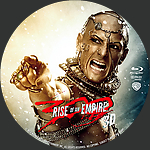 Filename=300_Rise_of_an_Empire_3D_BD_v4.jpg
Filesize=2680KiB
Dimensions=1500x1500
Date added=Jun 16, 2016 300_Rise_of_an_Empire_3D_BD_v4.jpg