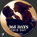 365_Days_This_Day_4K_BD_v1.jpg