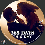 Filename=365_Days_This_Day_BD_v1.jpg
Filesize=1463KiB
Dimensions=1500x1500
Date added=May 29, 2022 365_Days_This_Day_BD_v1.jpg