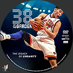 38_at_the_Garden_DVD_v1.jpg