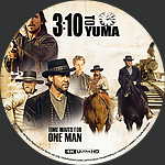 3_10_to_Yuma_4K_BD_v2.jpg