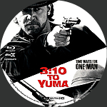 3_10_to_Yuma_4K_BD_v3.jpg