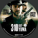 3_10_to_Yuma_4K_BD_v4.jpg