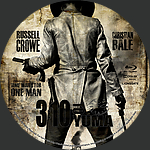 Filename=3_10_to_Yuma_BD_v1.jpg
Filesize=2113KiB
Dimensions=1500x1500
Date added=May 14, 2022 3_10_to_Yuma_BD_v1.jpg