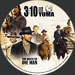 Filename=3_10_to_Yuma_BD_v2.jpg
Filesize=2342KiB
Dimensions=1500x1500
Date added=May 14, 2022 3_10_to_Yuma_BD_v2.jpg