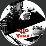 Filename=3_10_to_Yuma_BD_v3.jpg
Filesize=1028KiB
Dimensions=1500x1500
Date added=May 14, 2022 3_10_to_Yuma_BD_v3.jpg