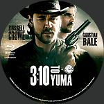 Filename=3_10_to_Yuma_BD_v4.jpg
Filesize=1003KiB
Dimensions=1500x1500
Date added=May 14, 2022 3_10_to_Yuma_BD_v4.jpg