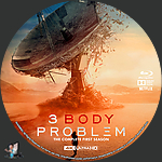 3_Body_Problem_4K_BD_v1.jpg