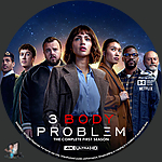 3_Body_Problem_4K_BD_v2.jpg