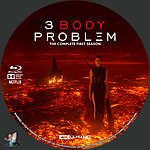 3_Body_Problem_4K_BD_v4.jpg