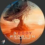 Filename=3_Body_Problem_BD_v1.jpg
Filesize=1665KiB
Dimensions=1500x1500
Date added=Apr 09, 2024 3_Body_Problem_BD_v1.jpg
