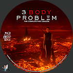 3_Body_Problem_BD_v4.jpg