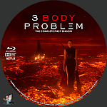 Filename=3_Body_Problem_BD_v4.jpg
Filesize=2081KiB
Dimensions=1500x1500
Date added=Apr 09, 2024 3_Body_Problem_BD_v4.jpg