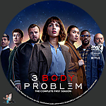 3_Body_Problem_DVD_v2.jpg