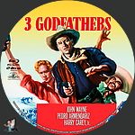 Filename=3_Godfathers_BD_v1.jpg
Filesize=1780KiB
Dimensions=1500x1500
Date added=Feb 24, 2024 3_Godfathers_BD_v1.jpg