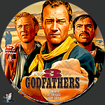 Filename=3_Godfathers_BD_v2.jpg
Filesize=1601KiB
Dimensions=1500x1500
Date added=Feb 24, 2024 3_Godfathers_BD_v2.jpg