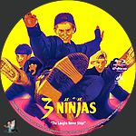 Filename=3_Ninjas_BD_v1.jpg
Filesize=1450KiB
Dimensions=1500x1500
Date added=Jul 11, 2023 3_Ninjas_BD_v1.jpg
