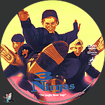 3_Ninjas_DVD_v2.jpg