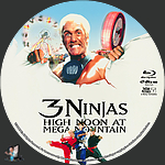 Filename=3_Ninjas_High_Noon_at_Mega_Mountain_BD_v1.jpg
Filesize=1145KiB
Dimensions=1500x1500
Date added=Jul 11, 2023 3_Ninjas_High_Noon_at_Mega_Mountain_BD_v1.jpg