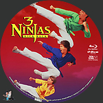 Filename=3_Ninjas_Kick_Back_BD_v1.jpg
Filesize=885KiB
Dimensions=1500x1500
Date added=Jul 11, 2023 3_Ninjas_Kick_Back_BD_v1.jpg