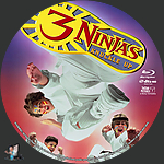 Filename=3_Ninjas_Knuckle_Up_BD_v1.jpg
Filesize=1628KiB
Dimensions=1500x1500
Date added=Jul 11, 2023 3_Ninjas_Knuckle_Up_BD_v1.jpg