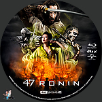 47_Ronin_4K_BD_v1.jpg