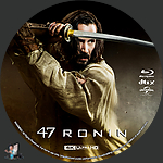 47_Ronin_4K_BD_v4.jpg