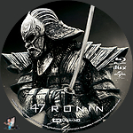 47_Ronin_4K_BD_v5.jpg