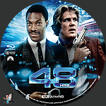 48_Hrs_4K_BD_v1.jpg