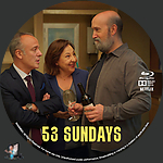 53_Sundays_BD_v2.jpg