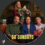 53_Sundays_DVD_v1.jpg