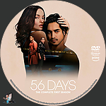 56_Days___Season_1_DVD_v1.jpg