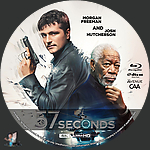 57_Seconds_4K_BD_v1.jpg