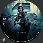 Filename=65_DVD_v4.jpg
Filesize=2225KiB
Dimensions=1500x1500
Date added=Feb 11, 2023 65_DVD_v4.jpg