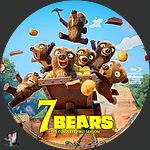 Filename=7_Bears___Season_1_BD_v1.jpg
Filesize=1443KiB
Dimensions=1500x1500
Date added=Jul 13, 2025 7_Bears___Season_1_BD_v1.jpg