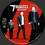 Filename=7_Minutes_BD_v1.jpg
Filesize=1085KiB
Dimensions=1500x1500
Date added=Jun 16, 2016 7_Minutes_BD_v1.jpg