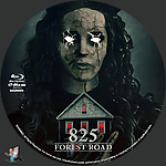 Filename=825_Forest_Road_BD_v1.jpg
Filesize=1100KiB
Dimensions=1500x1500
Date added=Apr 05, 2025 825_Forest_Road_BD_v1.jpg
