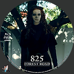 Filename=825_Forest_Road_BD_v2.jpg
Filesize=1005KiB
Dimensions=1500x1500
Date added=Apr 05, 2025 825_Forest_Road_BD_v2.jpg