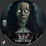 825_Forest_Road_DVD_v1.jpg