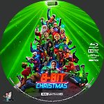 8_Bit_Christmas_4K_BD_v1.jpg