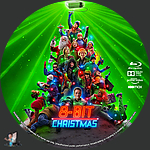 Filename=8_Bit_Christmas_BD_v1.jpg
Filesize=1894KiB
Dimensions=1500x1500
Date added=Oct 25, 2023 8_Bit_Christmas_BD_v1.jpg