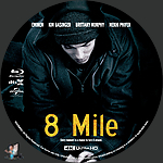 8_Mile_4K_BD_v1.jpg