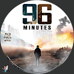 96_Minutes_BD_v2.jpg