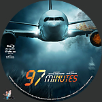 Filename=97_Minutes_BD_v2.jpg
Filesize=930KiB
Dimensions=1500x1500
Date added=Jun 11, 2023 97_Minutes_BD_v2.jpg