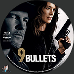 Filename=9_Bullets_BD_v1.jpg
Filesize=880KiB
Dimensions=1500x1500
Date added=Jul 17, 2022 9_Bullets_BD_v1.jpg