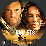 Filename=9_Bullets_BD_v3.jpg
Filesize=2869KiB
Dimensions=1500x1500
Date added=Jul 17, 2022 9_Bullets_BD_v3.jpg