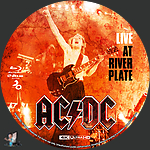 AC_DC_Live_at_River_Plate_4K_BD_v1.jpg
